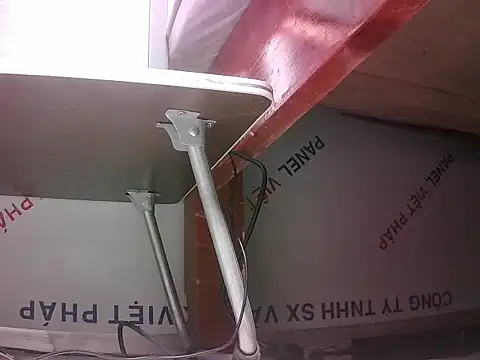 -Luxury online show from March 28, 2026, 10:26 am