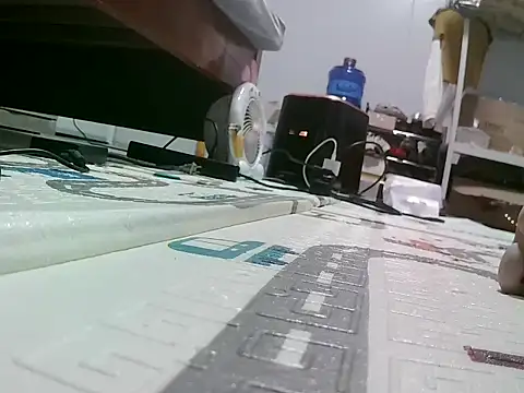 -Luxury online show from March 31, 2026, 11:10 am