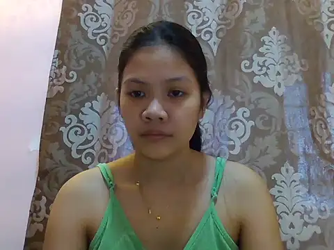 sweetcherry23 online show from November 25, 2025, 1:49 am