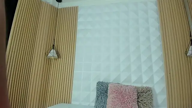 Antonella00  online show from September 16, 2025, 3:13 pm