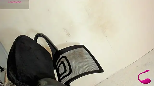 prettycock malex online show from July 28, 2026, 3:32 pm