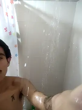 karbel7 online show from October 25, 2025, 12:40 am