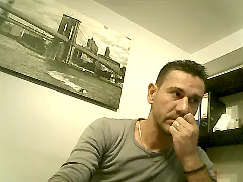 Snapshot of mastercharisma35 chatting on February 10, 2026, 11:36 am mastercharisma35 online show from February 10, 2026, 11:36 am