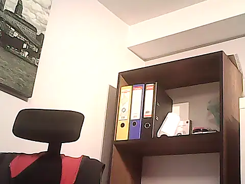 Snapshot of mastercharisma35 chatting on February 17, 2026, 9:50 am mastercharisma35 online show from February 17, 2026, 9:50 am