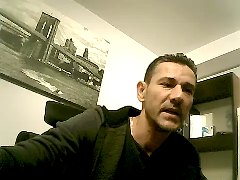 Snapshot of mastercharisma35 chatting on February 21, 2026, 9:54 am mastercharisma35 online show from February 21, 2026, 9:54 am