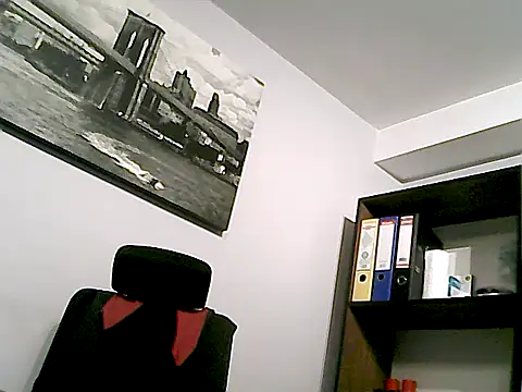 Snapshot of mastercharisma35 chatting on February 23, 2026, 2:14 pm mastercharisma35 online show from February 23, 2026, 2:14 pm