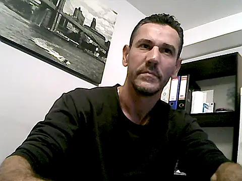 Snapshot of mastercharisma35 chatting on February 24, 2026, 10:24 am mastercharisma35 online show from February 24, 2026, 10:24 am