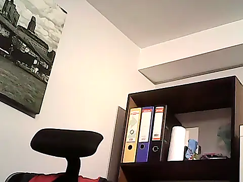 Snapshot of mastercharisma35 chatting on March 2, 2026, 7:59 am mastercharisma35 online show from March 2, 2026, 7:59 am