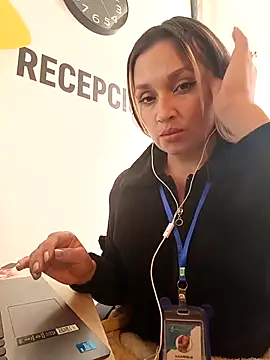 ALEJA  07 online show from September 10, 2025, 1:00 pm