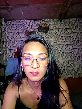 ValarieEater online show from February 10, 2026, 6:34 pm