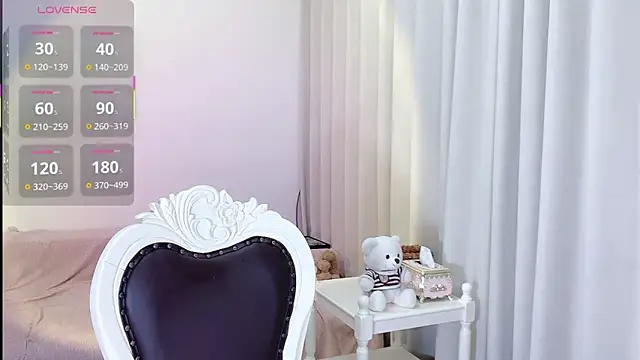 Snapshot of fufu-0808 chatting on September 10, 2025, 1:44 pm fufu-0808 online show from September 10, 2025, 1:44 pm