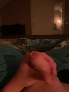 dutch girl lover online show from April 8, 2026, 12:38 pm