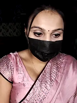 Horny Shalu online show from December 4, 2025, 5:43 pm