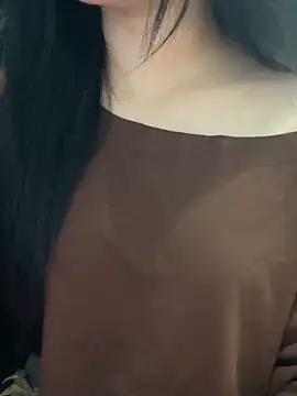 Snapshot of Nancy68 chatting on September 8, 2025, 2:49 pm Nancy68 online show from September 8, 2025, 2:49 pm