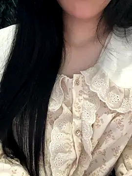 Snapshot of Nancy68 chatting on September 11, 2025, 6:52 pm Nancy68 online show from September 11, 2025, 6:52 pm