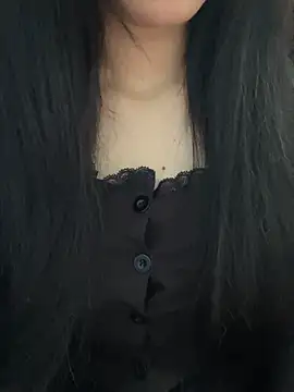 Snapshot of Nancy68 chatting on September 21, 2025, 8:27 am Nancy68 online show from September 21, 2025, 8:27 am