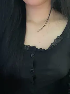 Snapshot of Nancy68 chatting on September 24, 2025, 3:04 pm Nancy68 online show from September 24, 2025, 3:04 pm