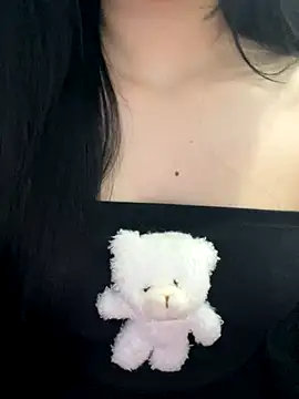 Snapshot of Nancy68 chatting on October 2, 2025, 2:35 pm Nancy68 online show from October 2, 2025, 2:35 pm