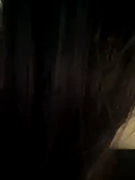 Snapshot of Nancy68 chatting on October 13, 2025, 6:57 am Nancy68 online show from October 13, 2025, 6:57 am