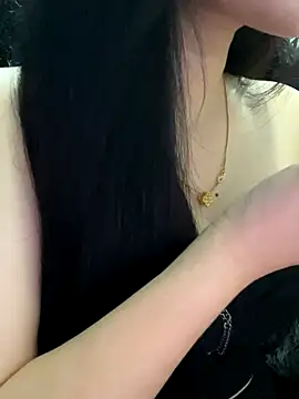 Snapshot of Nancy68 chatting on October 15, 2025, 4:29 pm Nancy68 online show from October 15, 2025, 4:29 pm