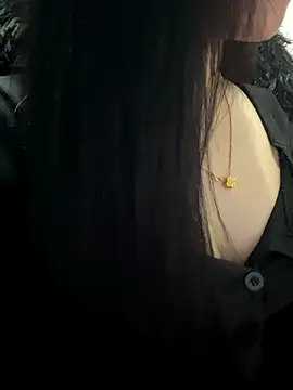 Snapshot of Nancy68 chatting on October 17, 2025, 10:18 am Nancy68 online show from October 17, 2025, 10:18 am