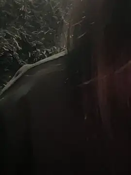 Snapshot of Nancy68 chatting on October 22, 2025, 2:28 pm Nancy68 online show from October 22, 2025, 2:28 pm