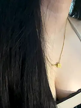 Snapshot of Nancy68 chatting on October 26, 2025, 8:20 am Nancy68 online show from October 26, 2025, 8:20 am