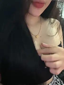 Snapshot of Nancy68 chatting on October 27, 2025, 1:15 pm Nancy68 online show from October 27, 2025, 1:15 pm