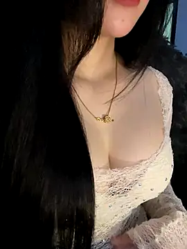 Snapshot of Nancy68 chatting on November 4, 2025, 7:18 am Nancy68 online show from November 4, 2025, 7:18 am