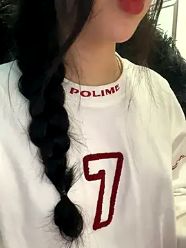 Snapshot of Nancy68 chatting on November 6, 2025, 3:40 am Nancy68 online show from November 6, 2025, 3:40 am