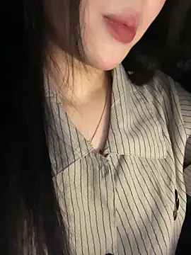 Snapshot of Nancy68 chatting on November 9, 2025, 4:49 pm Nancy68 online show from November 9, 2025, 4:49 pm