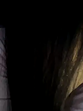 Snapshot of Nancy68 chatting on November 11, 2025, 10:43 pm Nancy68 online show from November 11, 2025, 10:43 pm