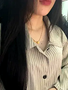 Snapshot of Nancy68 chatting on November 13, 2025, 3:55 pm Nancy68 online show from November 13, 2025, 3:55 pm