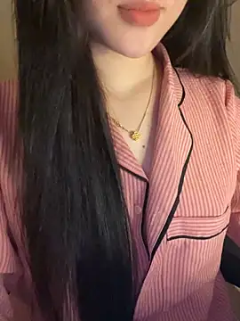 Nancy68 online show from March 19, 2026, 2:54 pm