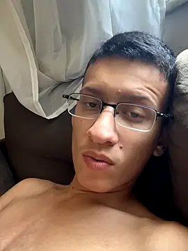 Snapshot of safadezanunes2 chatting on December 1, 2025, 3:06 pm safadezanunes2 online show from December 1, 2025, 3:06 pm