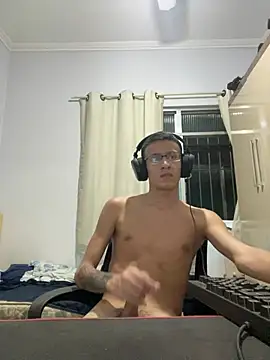 Snapshot of safadezanunes2 chatting on March 4, 2026, 10:49 pm safadezanunes2 online show from March 4, 2026, 10:49 pm