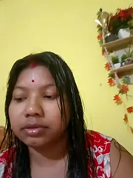 Snapshot of Milkybhabhi chatting on November 21, 2025, 10:14 am Milkybhabhi online show from November 21, 2025, 10:14 am