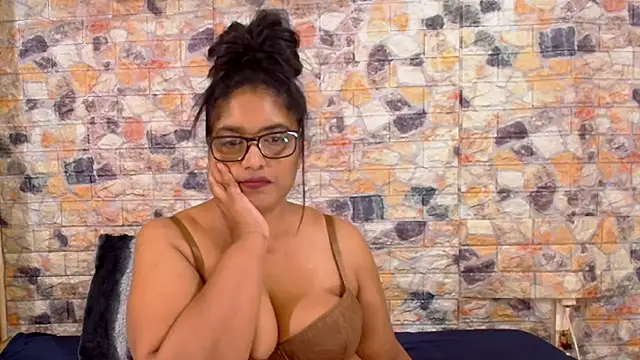 IndiaBlackPanther online show from November 11, 2025, 9:48 pm