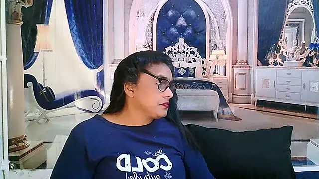 IndiaBlackPanther online show from July 26, 2026, 6:15 pm