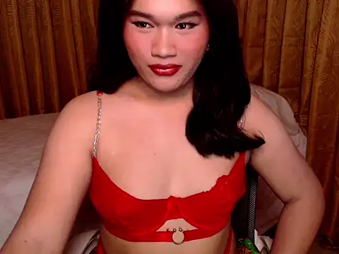 Seductive stacy online show from July 11, 2026, 5:59 pm