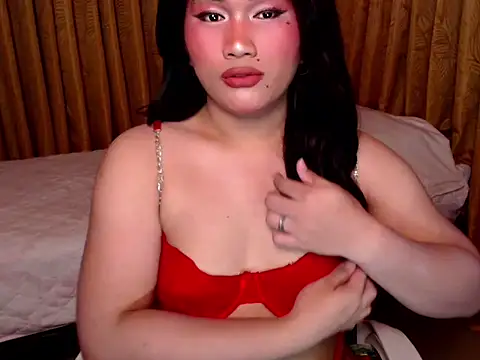 Seductive stacy online show from July 22, 2026, 4:43 pm