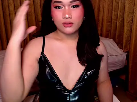 Seductive stacy online show from July 26, 2026, 9:21 pm