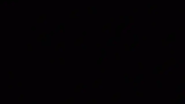 Gothkittico online show from March 24, 2026, 4:06 am