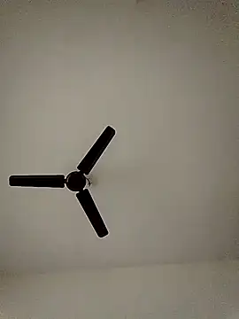 Snapshot of shreyas79 chatting on October 26, 2025, 6:19 am shreyas79 online show from October 26, 2025, 6:19 am