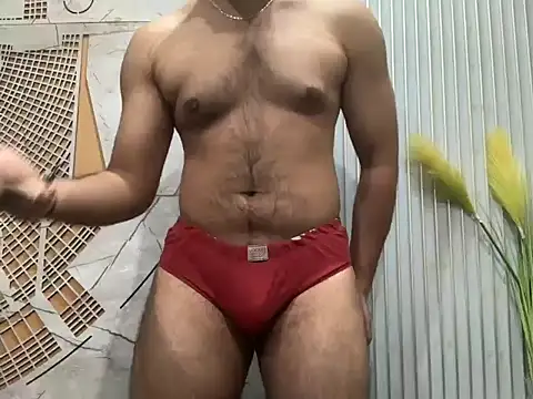 Nishant007 online show from October 26, 2025, 9:21 pm