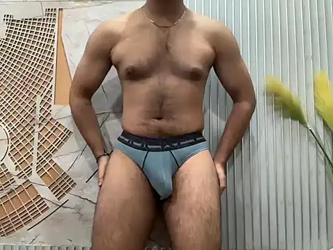 Nishant007 online show from November 5, 2025, 5:57 pm