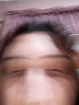 Tudiablita21 online show from October 29, 2025, 2:47 am