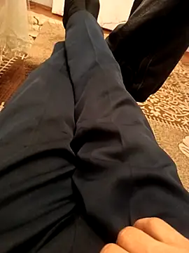 jesiccc online show from January 10, 2026, 5:58 pm