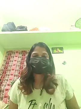 Snapshot of Tamil_Ishu chatting on September 27, 2025, 4:34 pm Tamil Ishu online show from September 27, 2025, 4:34 pm