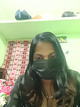 Snapshot of Tamil_Ishu chatting on November 3, 2025, 4:52 pm Tamil Ishu online show from November 3, 2025, 4:52 pm